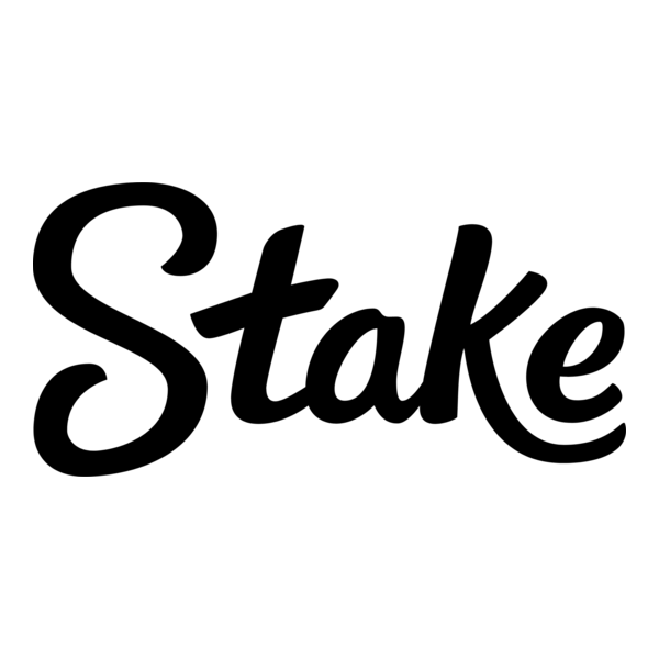 Stake Sports & Casino